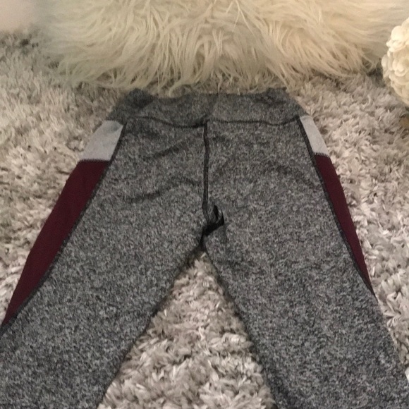 Workout bundle** - Picture 4 of 7